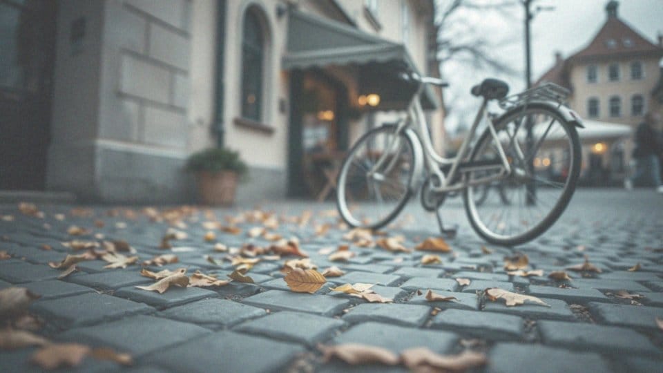 Ile czasu potrzebuje mężczyzna, żeby się zakochać? Zaskakujące fakty