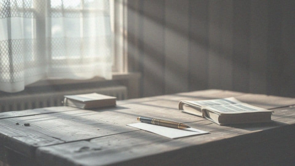 Ile lat pracy do emerytury? Tabela i wytyczne do obliczeń