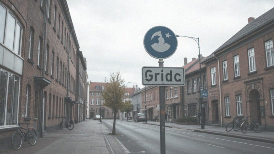 Ile mieszkańców ma Grudziądz w 2023 roku? Statystyki i analizy