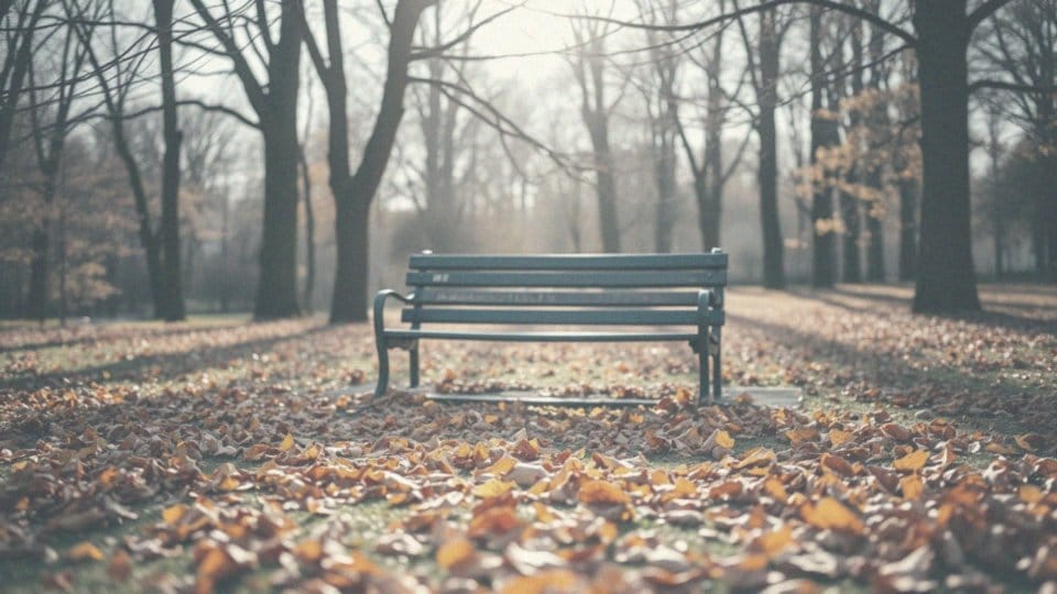 Ile trwa zakochanie u mężczyzn? Przewodnik po emocjach