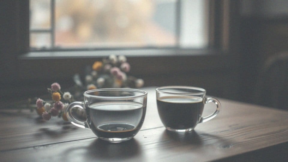 Ile trwa zauroczenie kochanką? Odkryj psychologiczne niuanse