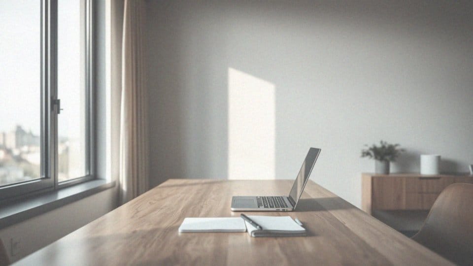 Ile zarabia inżynier po studiach? Sprawdź średnie wynagrodzenia