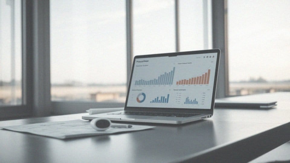 Ile zarabia inżynier procesu? Wynagrodzenia w Polsce i regionach