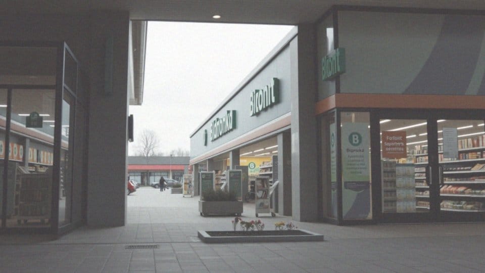 Ile zarabia kierownik Biedronki? Wynagrodzenie i premie