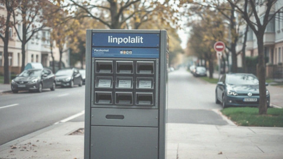 InPost godziny dostaw – kiedy kurierzy realizują doręczenia?