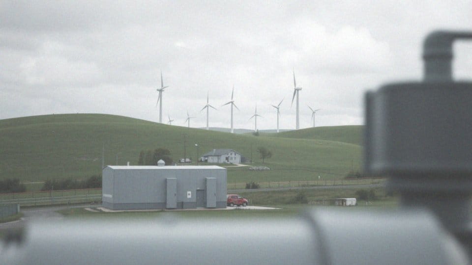 Inżynier energetyk zarobki – jakie wynagrodzenia w branży?