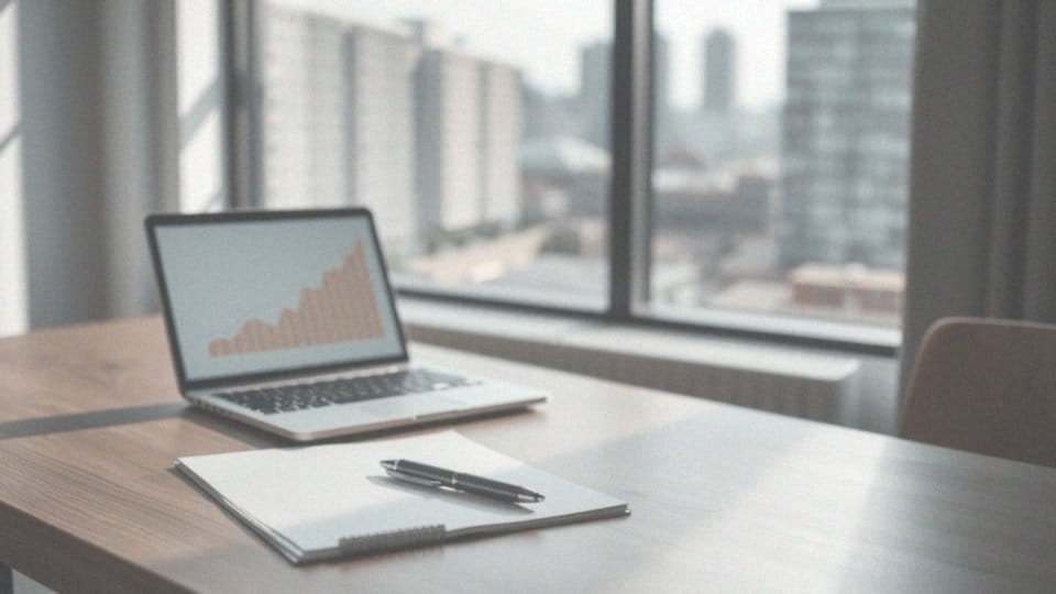 Jak kupić udziały w firmie? Przewodnik dla nabywców