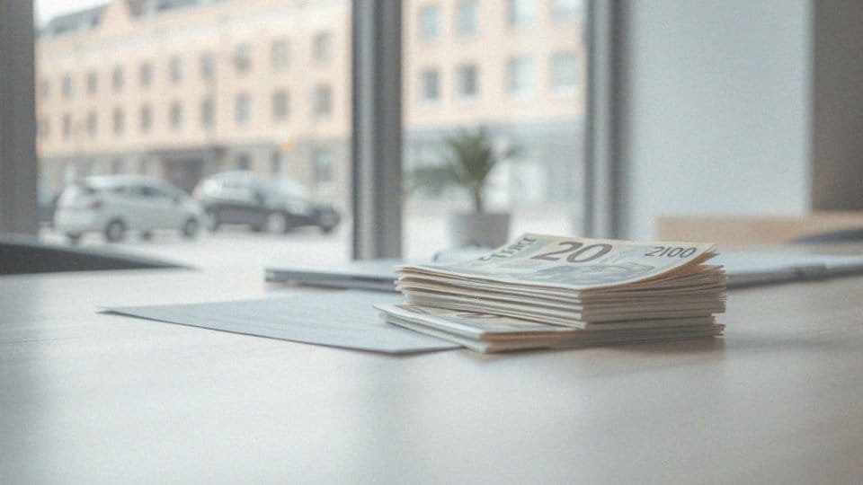 Jak się nazywa wkład wniesiony do spółki handlowej? Rodzaje i cechy