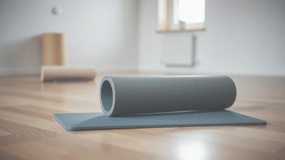 Jak się rolować? Praktyczny przewodnik po technikach rolowania