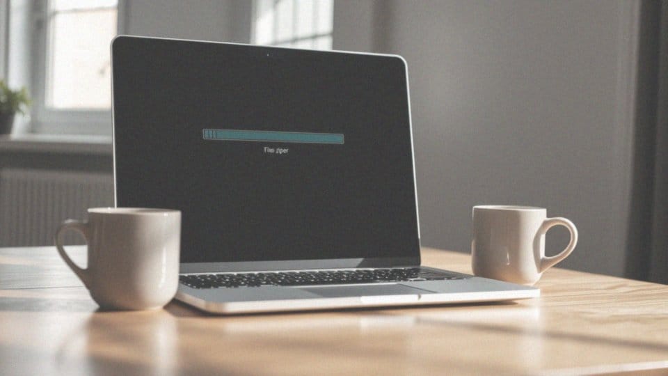 Jak skompresować plik? Proste metody i najlepsze programy