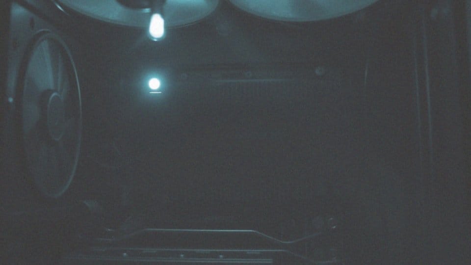 Jak sprawdzić kartę graficzną czy jest uszkodzona? Praktyczny poradnik