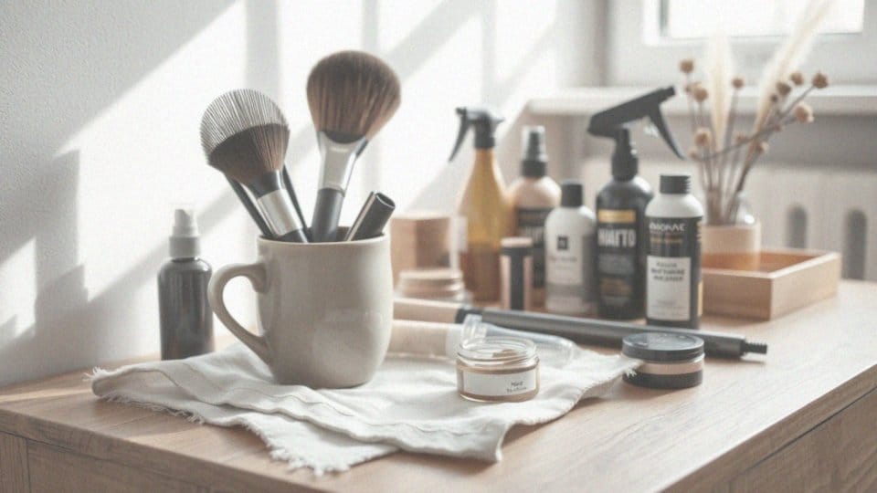 Jak upiąć włosy ścięte na boba? Poradnik stylizacji