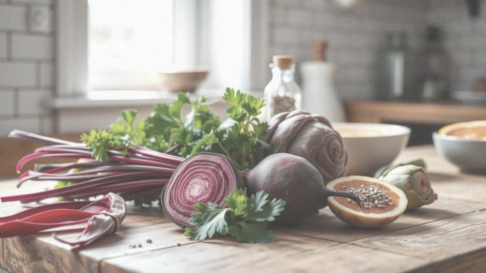 Jak uratować chorą wątrobę? Skuteczne metody regeneracji