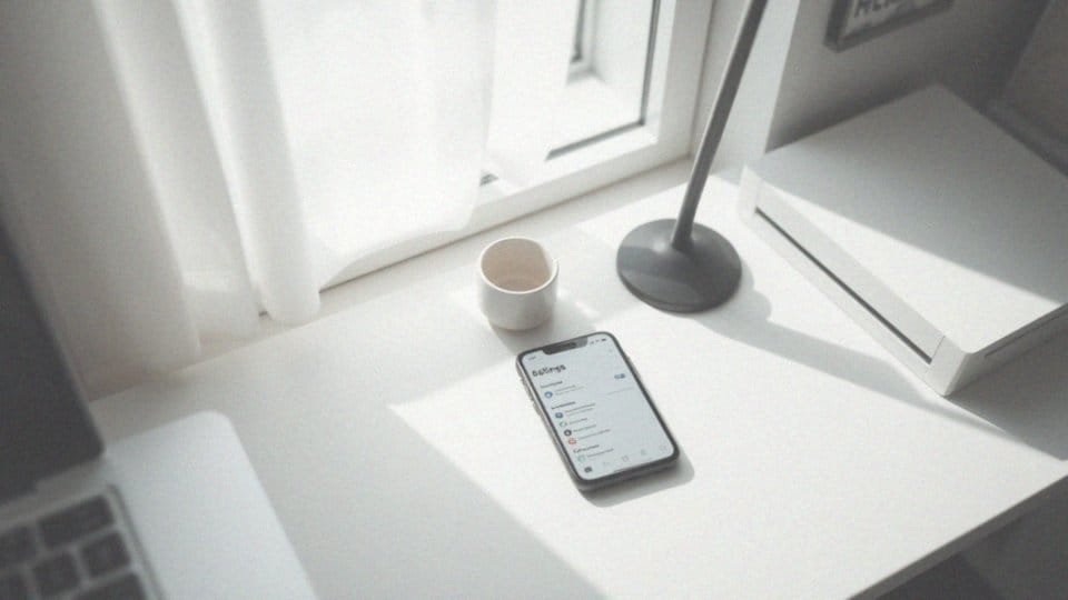 Jak wyczyścić pamięć podręczną w telefonie? Praktyczny przewodnik