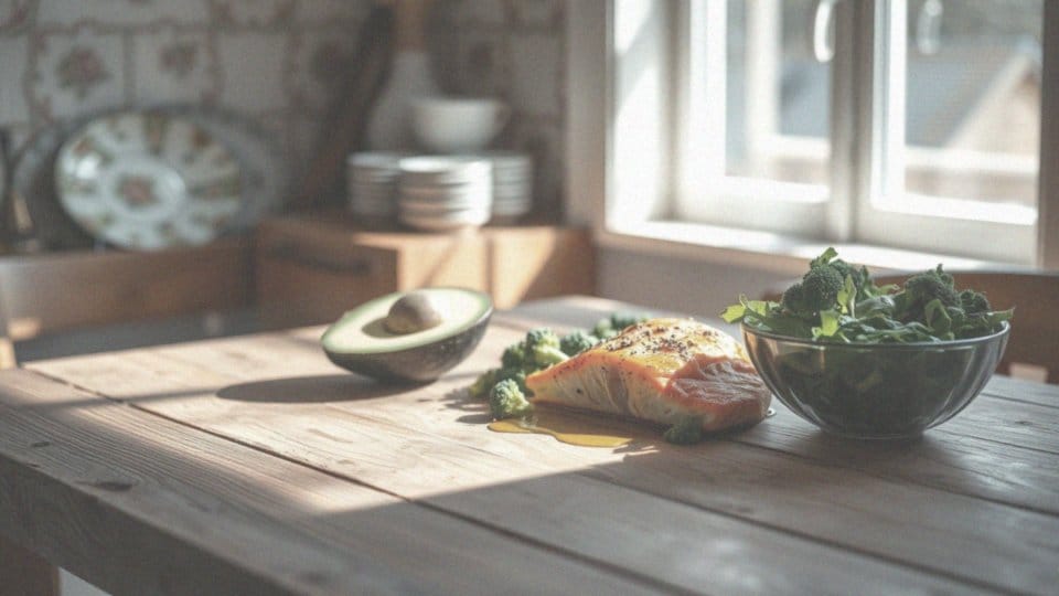 Jak wyeliminować węglowodany z diety? Poradnik dla początkujących