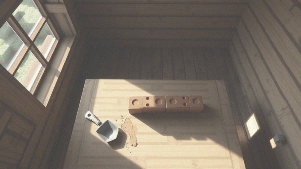 Jak zrobić doniczkę w Minecraft? Przewodnik krok po kroku