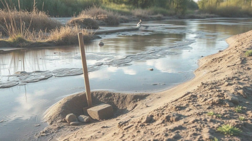 Jak zrobić glinę w Minecraft? Przewodnik po wydobyciu i zastosowaniach