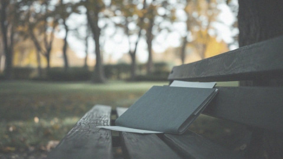 Jaka grupą inwalidzką po zawale serca? Przewodnik dla pacjentów