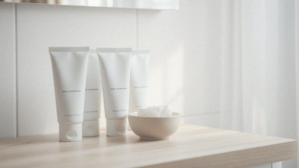 Jaka maść na atopowe zapalenie skóry? Skuteczne rozwiązania