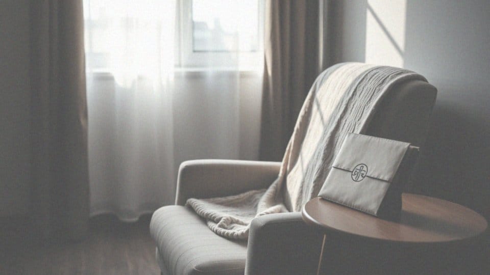 Jaki stopień niepełnosprawności po udarze mózgu? Kluczowe informacje