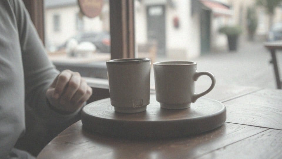 Jaki znak zodiaku nie pasuje do Bliźniąt? Oto najgorsze dopasowania