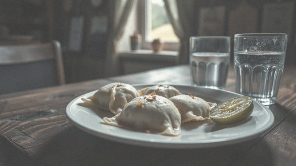 Jakie objawy daje chora wątroba? Przewodnik po sygnałach zdrowotnych