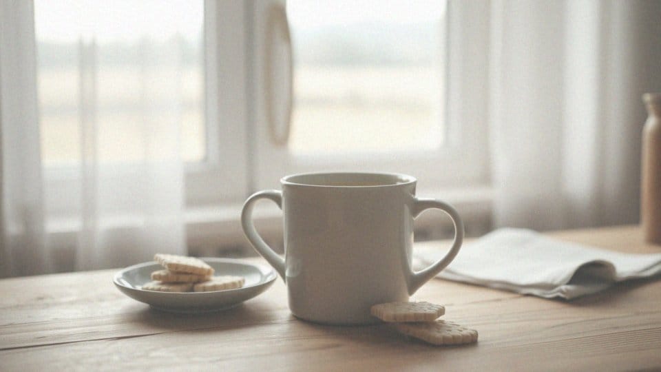 Jakie są objawy zapalenia wątroby? Poznaj najważniejsze symptomy