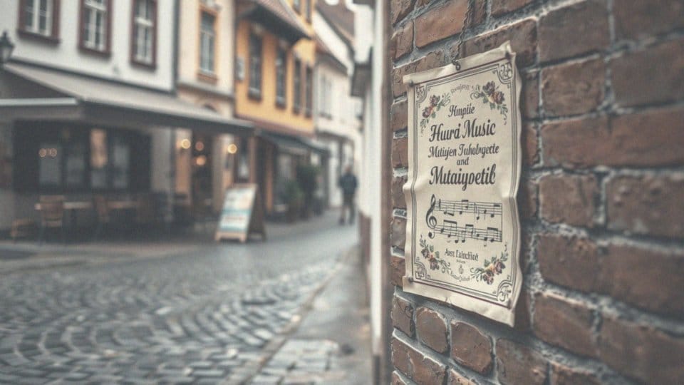 Kasia Piowczyk ile ma lat? Osiągnięcia i życie artystki