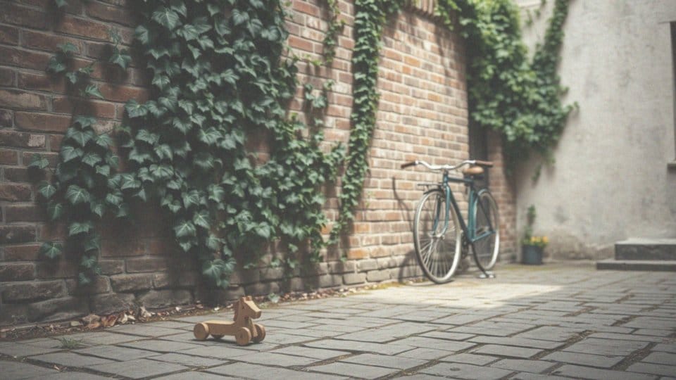 Kasia Wilk ile ma dzieci? Odkryj życie prywatne artystki