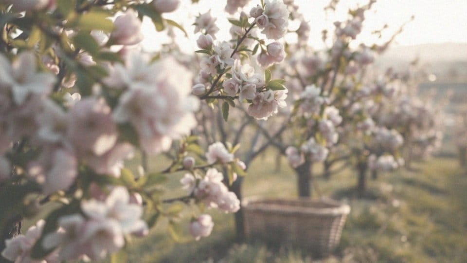 Kasia Wilk w ciąży – plany macierzyńskie i życie prywatne artystki