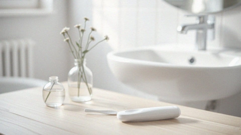 Kiedy zrobić test na menopauzę? Objawy i porady dotyczące badania