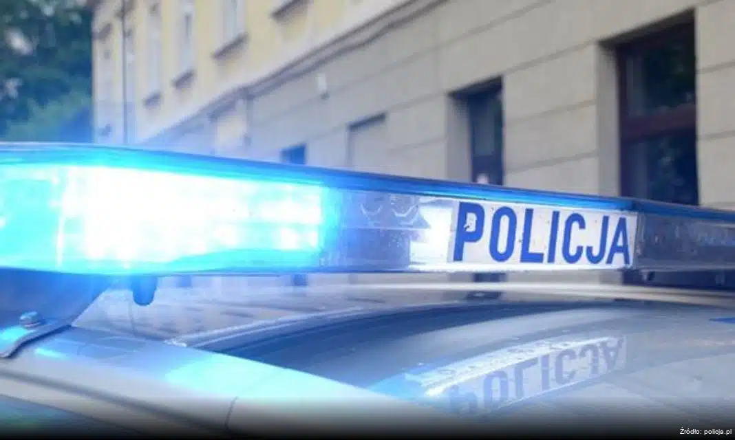 Zapowiedź weekendu: Przypomnienie o zasadach bezpieczeństwa