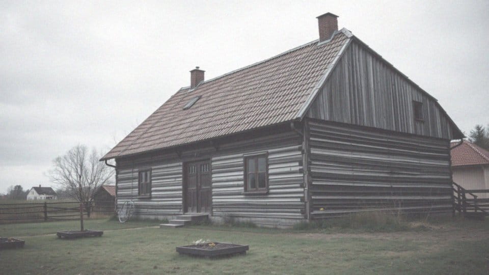 Kto dziedziczy po osobie niezamężnej i bezdzietnej? Wyjaśniamy zasady