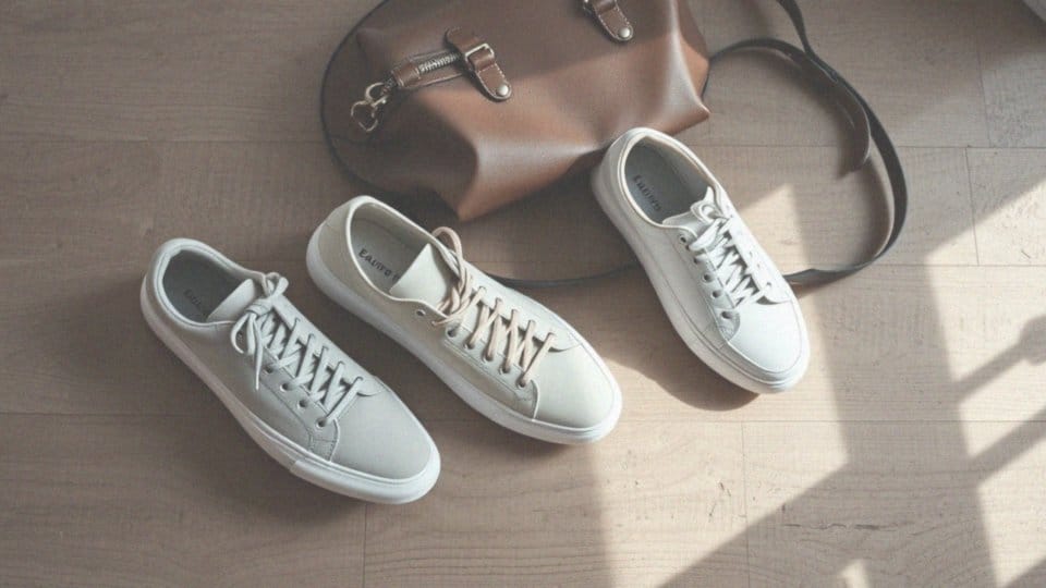 Marie Philippe Zalando – elegancka moda na każdą okazję