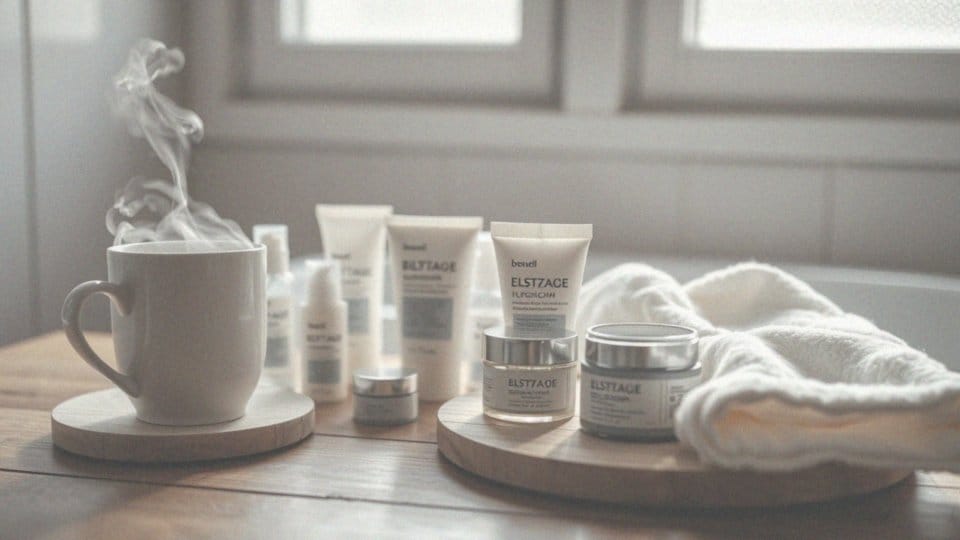 Maść na podrażniony nos od kataru – skuteczna pomoc i składniki