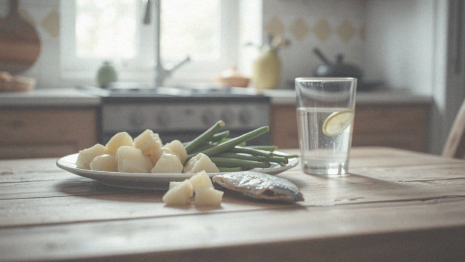 Najczęstsze choroby wątroby – przyczyny, objawy i leczenie