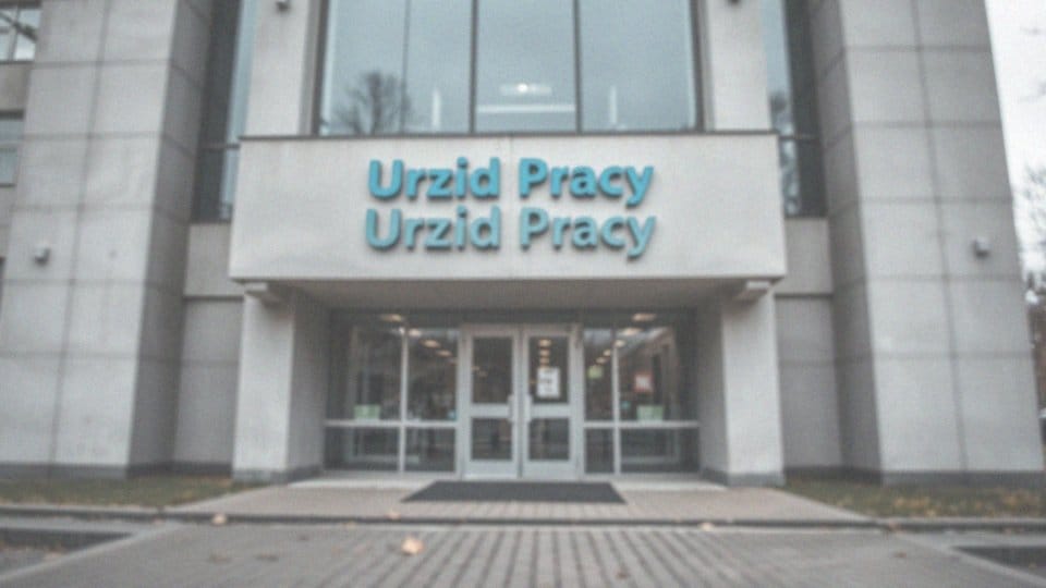 Niestawienie się w urzędzie pracy a ubezpieczenie zdrowotne – konsekwencje