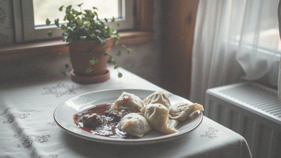 Nietypowe objawy raka wątroby – na co zwrócić uwagę?