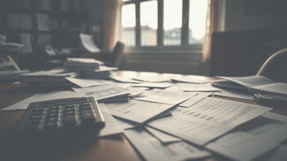 Nowe tablice trwania życia przy obliczaniu nowej emerytury w 2024