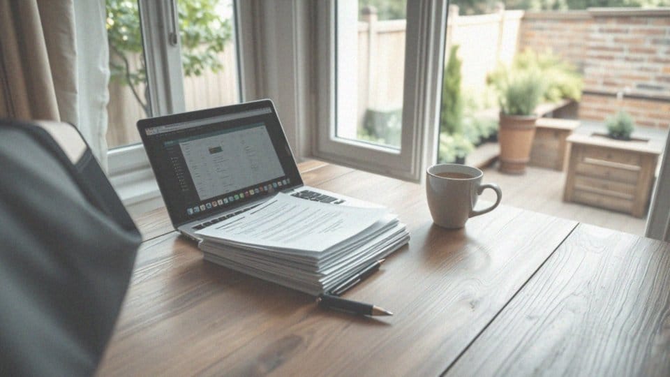 Nowe zasady przejścia na emeryturę – tabela i kluczowe informacje