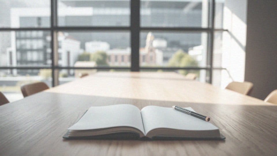 Nowoczesne nazwy firmy – jak stworzyć unikalną markę?