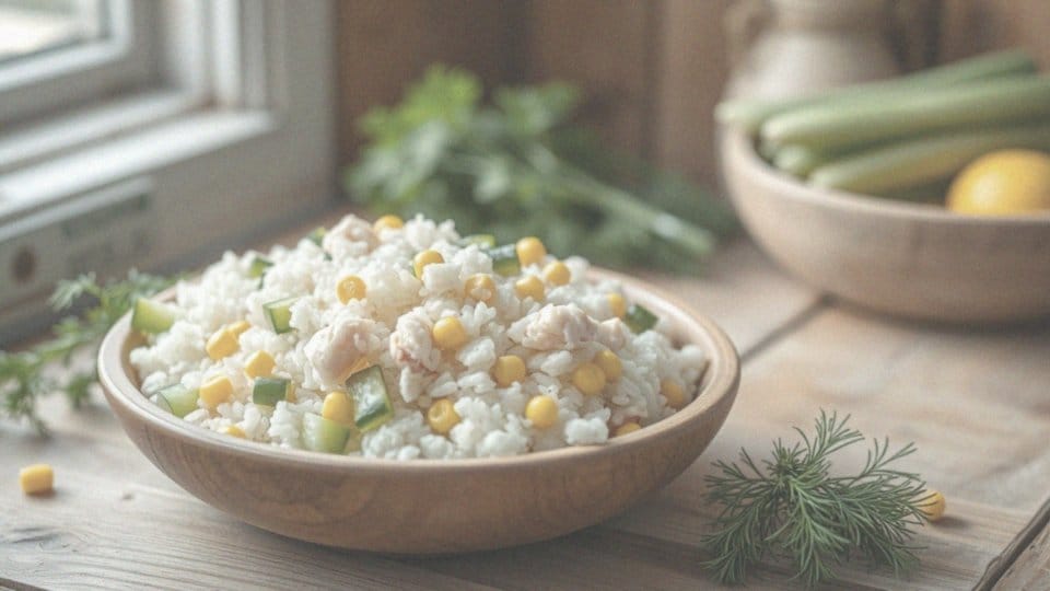 Paluszki krabowe przepisy – odkryj smaki i wykonanie dań