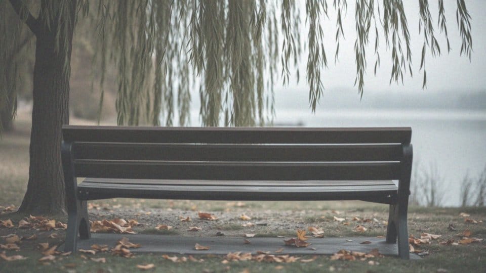 Paroksetyna a pewność siebie – jak wpływa na emocje i relacje