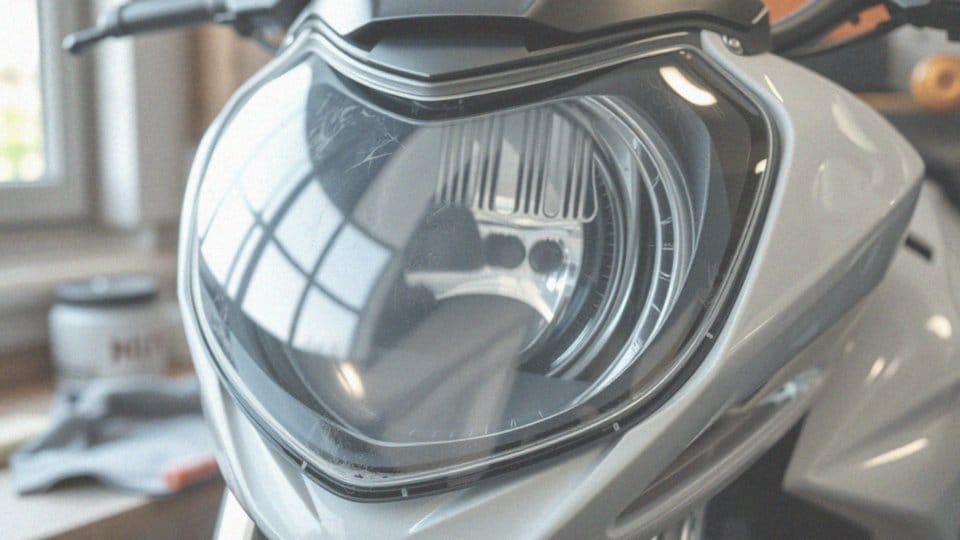 Pasta do polerowania plastiku – jak skutecznie ją stosować?