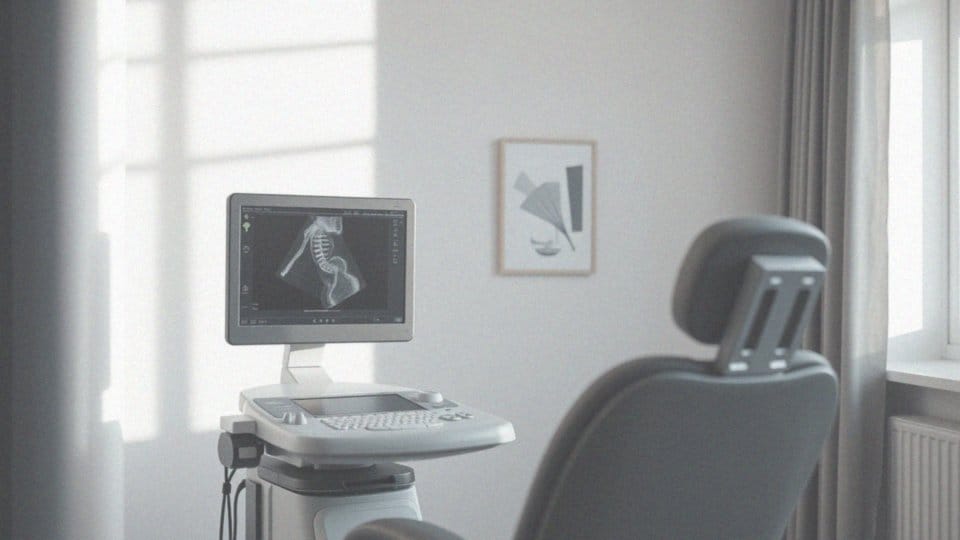 Piotr Godek ortopeda – specjalista w diagnostyce i terapii