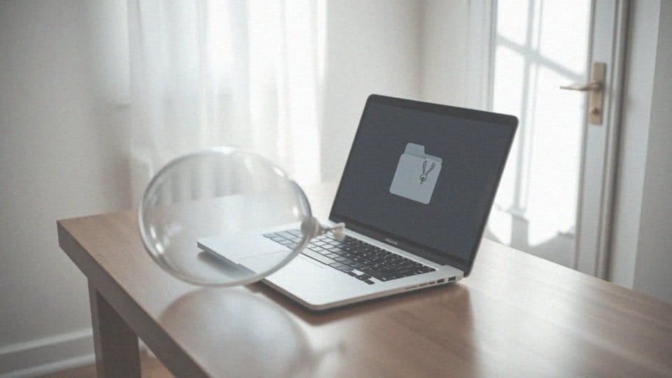 Plik ZIP jak otworzyć? Prosty przewodnik krok po kroku