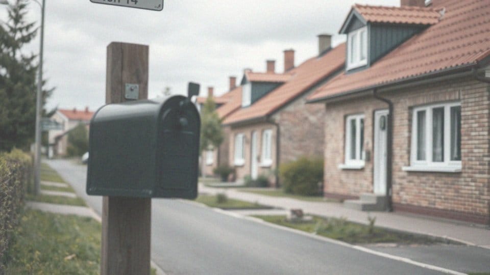 Podatek od nieruchomości ile wynosi? Sprawdź stawki w 2024 roku