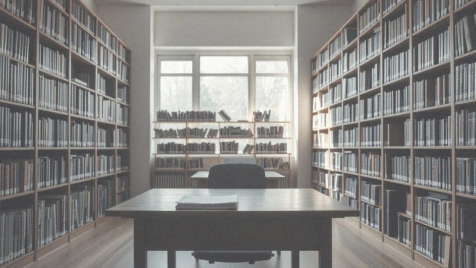 Polskie Towarzystwo Seksuologiczne – cele, działalność i edukacja