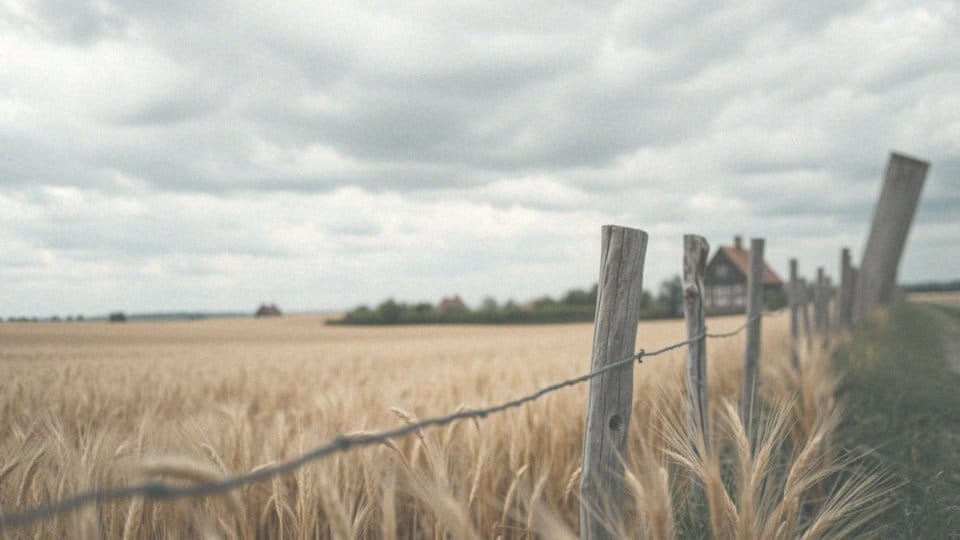 Ponowne przeliczenie emerytury ze względu na długość życia – co musisz wiedzieć?