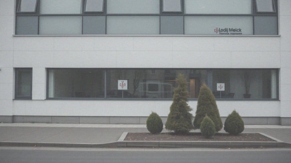 Poradnia otolaryngologiczna Łódź NFZ – wszystko, co musisz wiedzieć